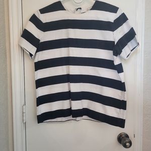 Gap Medium Blouse